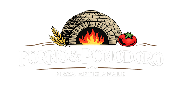 family pizza restaurant bar lounge in rosarito baja california serving wood fired artisan pizza and drinks at forno and pomodoro