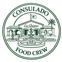 Best Restaurant in Rosarito BC for Margaritas and food.