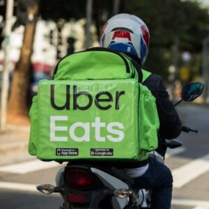 restaurante con entrega a domicilio en Rosarito cerca de Quintas del Mar