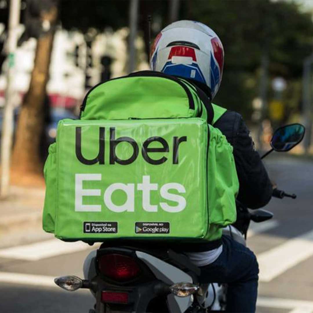 restaurante con entrega a domicilio en Rosarito cerca de Quintas del Mar