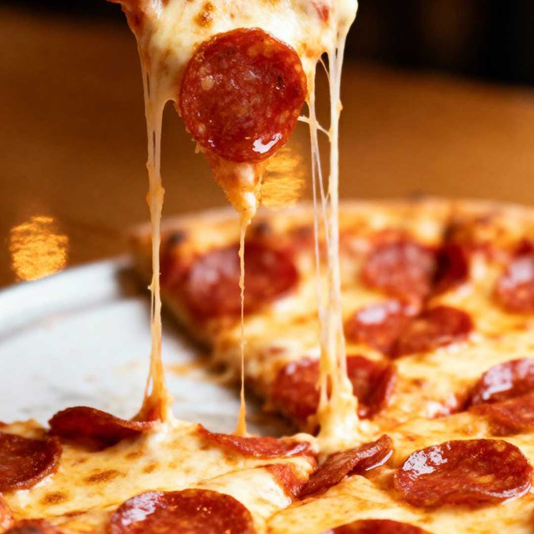 best restaurant in Rosarito BC for birthday dinner and live music reservations